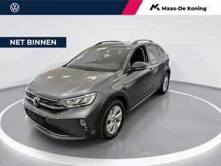 volkswagen-taigo-1.0-tsi-95-pk-life