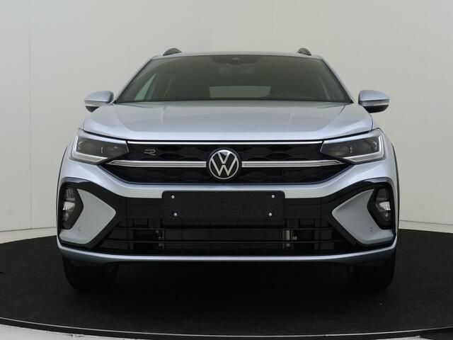 Volkswagen Taigo 1.0 TSI R-Line Business