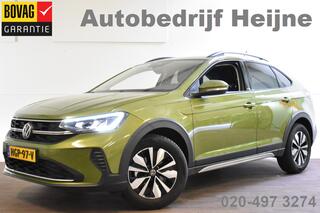 volkswagen-taigo-1.0-tsi-life-move-