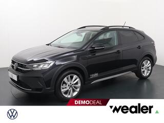 volkswagen-taigo-1.0-tsi-95pk-life-