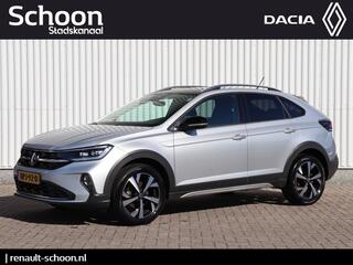 volkswagen-taigo-1.0-tsi-110pk-dsg-