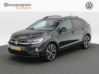 volkswagen-taigo-1.0-tsi-110-pk-aut
