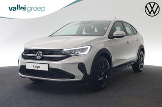 volkswagen-taigo-edition-1.0-tsi-95