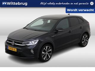volkswagen-taigo-1.0-tsi-r-line-com