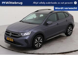 volkswagen-taigo-1.0-tsi-life---met