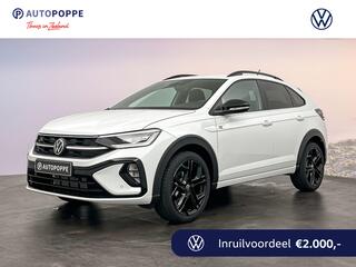 volkswagen-taigo-r-line-edition-1.5