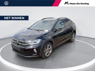 volkswagen-taigo-1.0-tsi-r-line-·-a