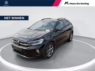 volkswagen-taigo-1.0-tsi-r-line-·-a