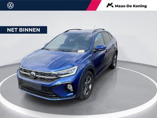 volkswagen-taigo-1.0-tsi-r-line-·-a