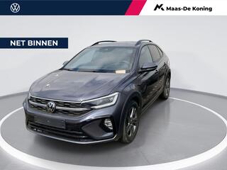 volkswagen-taigo-1.0-tsi-r-line-·-a