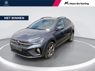 volkswagen-taigo-1.0-tsi-r-line-·-a