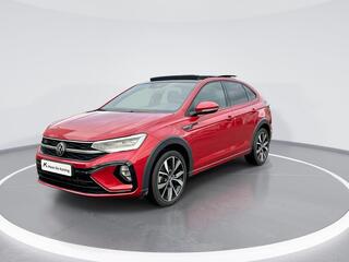 volkswagen-taigo-1.0-tsi-110pk-dsg-
