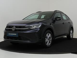 volkswagen-taigo-1.0-tsi-life--key