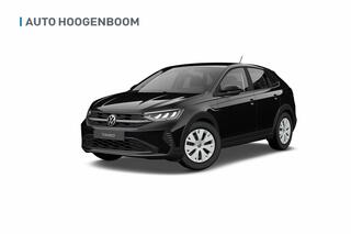 volkswagen-taigo-edition--'app-con