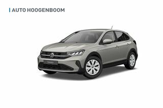 volkswagen-taigo-edition--'app-con