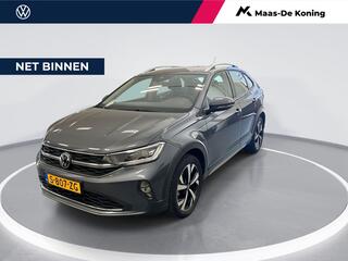 volkswagen-taigo-1.0-tsi-110pk-dsg-