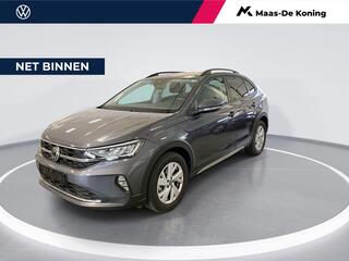 volkswagen-taigo-1.0-tsi-95pk-life-