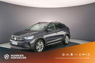 volkswagen-taigo-life-edition-1.0-t