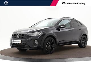 volkswagen-taigo-1.0-tsi-115pk-dsg-