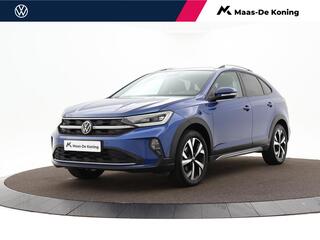 volkswagen-taigo-1.0-tsi-110pk-dsg-