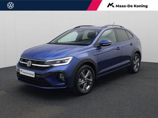 volkswagen-taigo-1.0tsi-116pk-r-lin