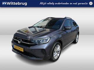 volkswagen-taigo-1.0-tsi-life-editi