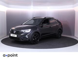 volkswagen-taigo-1.0-tsi-r-line-115