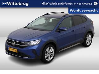 volkswagen-taigo-1.0-tsi-life-busin