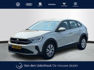 volkswagen-taigo-1.0-tsi-95pk-airco