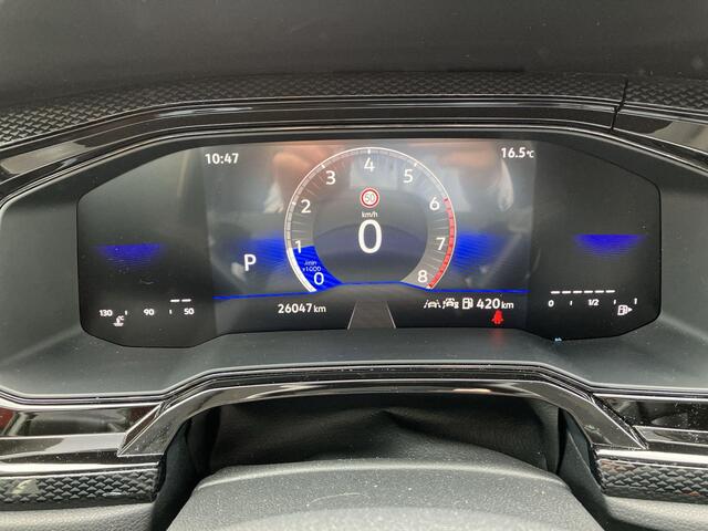 Volkswagen Taigo 1.0 TSI 115pk DSG Life Edition · Camera · Keyless · Apple/Android Car Play · Stoelverwarming · 17"Velgen · ACC · Garantie t/m 13-08-2028 of 100.000km