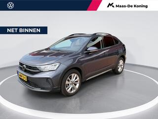 volkswagen-taigo-1.0-tsi-115pk-dsg-