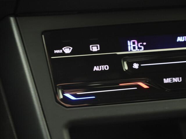 Volkswagen Taigo 1.0TSI/116PK R-Line DSG · App connect · Camera + Parkeersensoren · Matrix-LED · Garantie tot Juni 2026