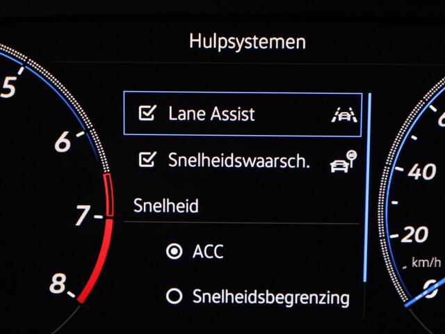 Volkswagen Taigo 1.0TSI/116PK R-Line DSG · App connect · Camera + Parkeersensoren · Matrix-LED · Garantie tot Juni 2026