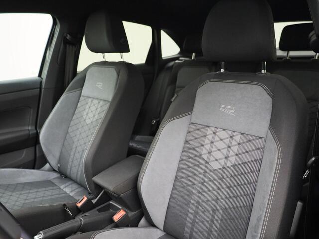Volkswagen Taigo 1.0TSI/116PK R-Line DSG · App connect · Camera + Parkeersensoren · Matrix-LED · Garantie tot Juni 2026