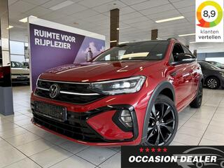 volkswagen-taigo-1.0-tsi-r-line-dsg