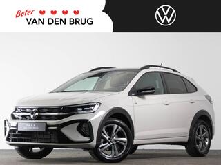 volkswagen-taigo-r-line-1.5-tsi-150