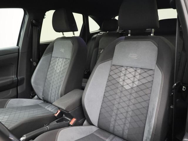 Volkswagen Taigo 1.0 TSI 116PK R-Line DSG · App connect · Camera + Parkeersensoren · Matrix-LED · Garantie tot Juni 2026