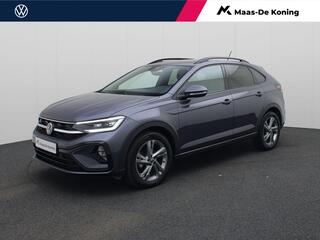 volkswagen-taigo-1.0-tsi-116pk-r-li