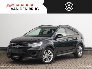 volkswagen-taigo-1.0-tsi-move-115pk