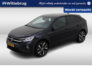 volkswagen-taigo-1.0-tsi-110-pk-r-l