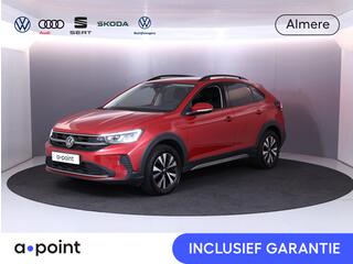 volkswagen-taigo-1.0-tsi-life-busin