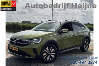 volkswagen-taigo-1.0-tsi-life-move-