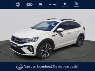 volkswagen-taigo-1.0-tsi-r-line--m