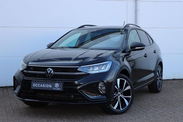 Volkswagen Taigo 1.0 TSI DSG R-Line Business