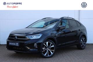 volkswagen-taigo-1.0-tsi-dsg-r-line