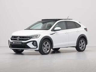 volkswagen-taigo-1.0-tsi-110pk-dsg-