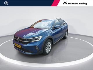 volkswagen-taigo-1.0-tsi-110pk-dsg-
