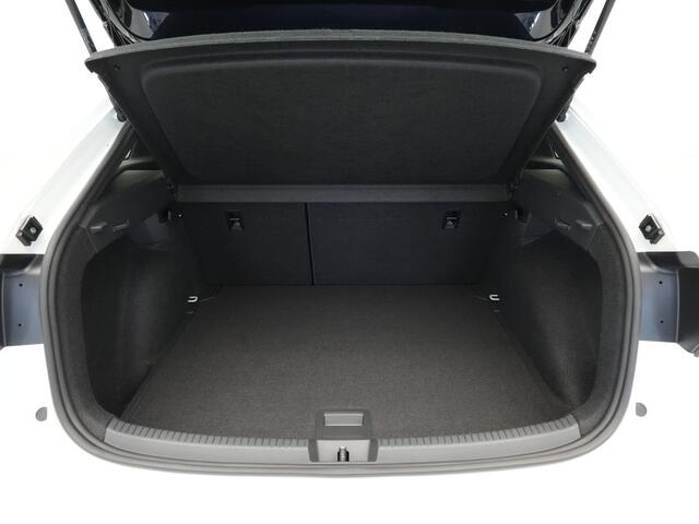 Volkswagen Taigo 1.0 TSI 110pk R-Line Panorama Matrix Led Clima Navi via App