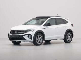 volkswagen-taigo-1.0-tsi-110pk-r-li