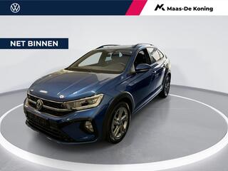 volkswagen-taigo-1.0-tsi-115pk-r-li